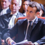 39822836222_e07e7defa4_k