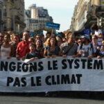 45308618221_a84ac97a75_k