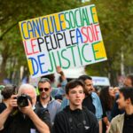 52432330227_0bb49fde8c_k