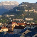 7064558895_b7e6e90a25_c