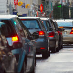 8275752390_0eee1d68f4_k