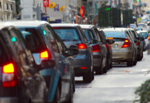 Pollution sonore : un désastre dont on parle peu