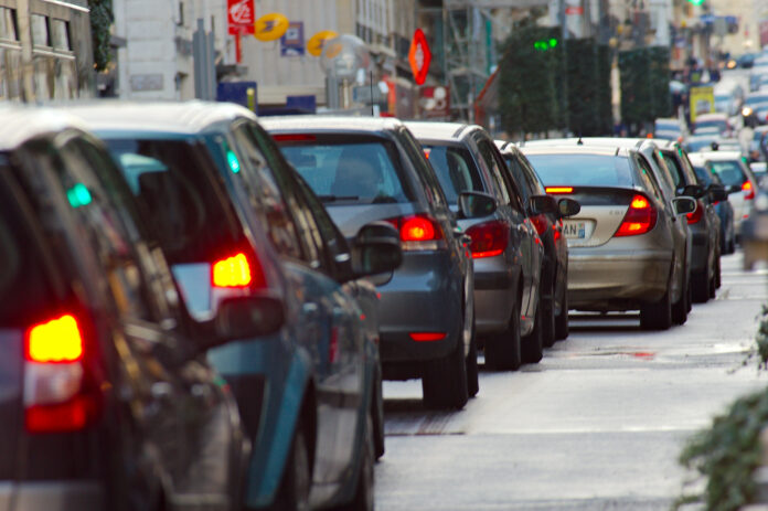 Pollution sonore : un désastre dont on parle peu