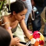 Berta-ceremony-768×432