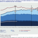 Capture d’écran 2023-03-27 à 13.55.33