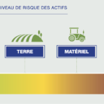 Capture d’écran 2023-03-27 à 13.56.38