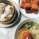 cloris-ying-bO4sUQrlkxE-unsplash