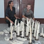 Congo_PALF_40kg_3-arrested_