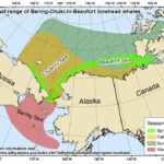 Illu_aire répartition