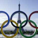 JO 2024