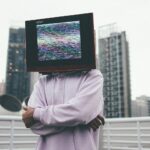 joshua-rawson-harris-k0FpXP2W5gk-unsplash