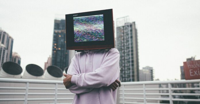 Notre obsession pour les faits divers nous détourne des vrais problèmes