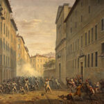 Journée_des_Tuiles_(Alexandre_Debelle),_Musée_de_la_Révolution_française_-_Vizille