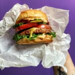 likemeat-3sgNkN4wRWI-unsplash