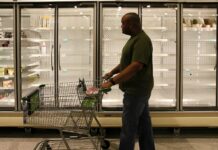 5 secteurs où notre dépendance nous met gravement en danger