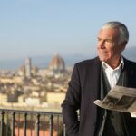 pexels-andrea-piacquadio-3783460