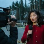 pexels-cottonbro-studio-10464476