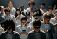 « Algocratie » : comment les algorithmes produisent de l’idiocratie