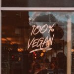 samuel-regan-asante-4hWmZIV6loU-unsplash