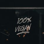 samuel-regan-asante-XnXPs_7cYNg-unsplash