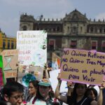 1024px-No_quiero_refinería,_tren_maya,_quiero_un_planeta_para_vivir_(46700623854)