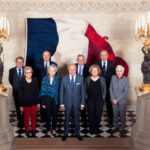 20190312_college_membres