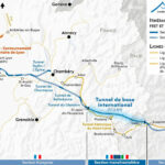 25418e_f8a6c5a05aa8489482f23de183c25ce7_mv2