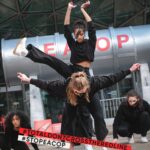 277553070_395585452569652_6904987741823933390_n