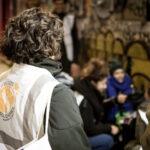 3204d8_352421f044b246339d1476d0af6a409f_mv2