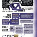 331419263_1964402607243764_6964337888127460433_n