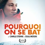 333047817_1041477310575082_859092109955510611_n