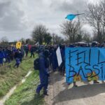 337699555_185594514230806_8281811403713426266_n