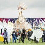 338018924_604892228203874_7871823182165746306_n