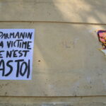 50170814626_9ff380a774_c