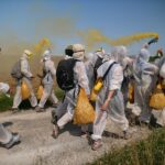 51395167390_020d0c5402_c