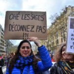 52798824948_208ddc8ac7_k