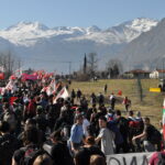 6931271035_cd72bdf6d4_k