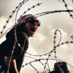 6953608093_38fb33f3ec_o