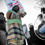 8457518973_d42c5b9132_k