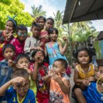 actions-momes-du-monde