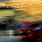 cambodge-momes-du-monde_aff