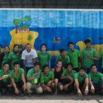 cambodge-momes-du-monde