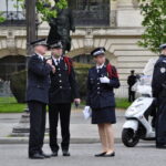 Commissaires_officiers_agent_police_Paris