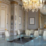 Conseil_Constitutionnel_-_Salle_des_délibérés