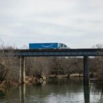 david-ballew-u13cM_PZ2hI-unsplash (1)