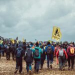 ED-STE-Soline-8778-20230325