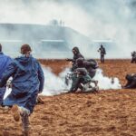 ED-STE-Soline-8887-20230325