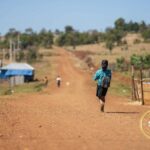 education-cambodge-enfant