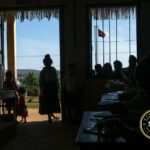 education-momes-du-monde