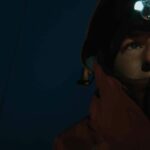 Ep.1.POSB_STILLS_1.73.1.TcSolal-Moisan-Echo-Studio-2023_1-1900×796